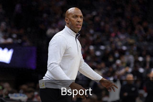 Bsport公司简介图片